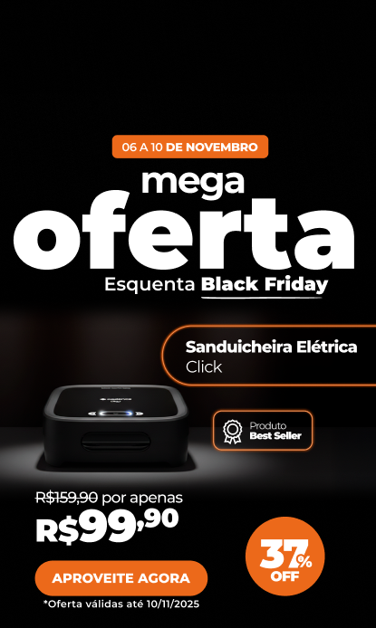 Banner Principal Mobile 02